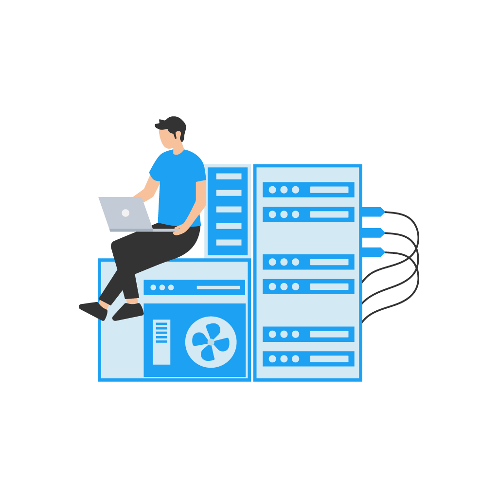 25-Performance-Upgrade2