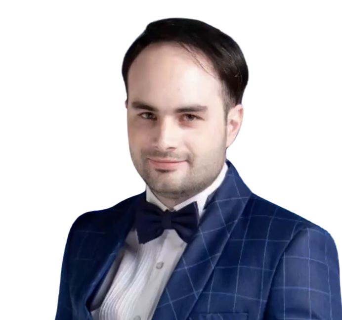 Schermopname (65) - Bewerkt-1